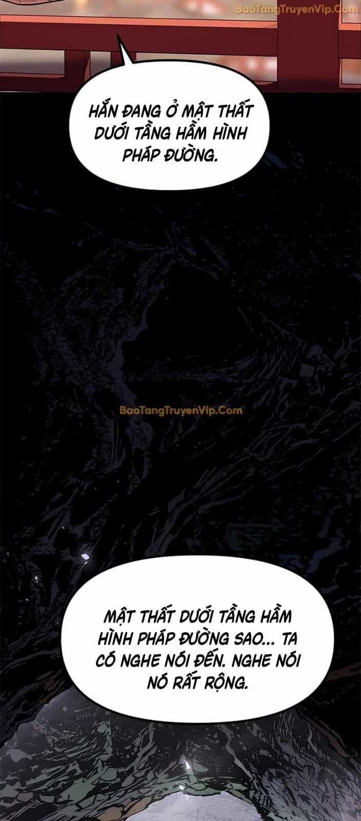 Ma Đạo Chuyển Sinh Ký - Chương 108 - ảnh 85