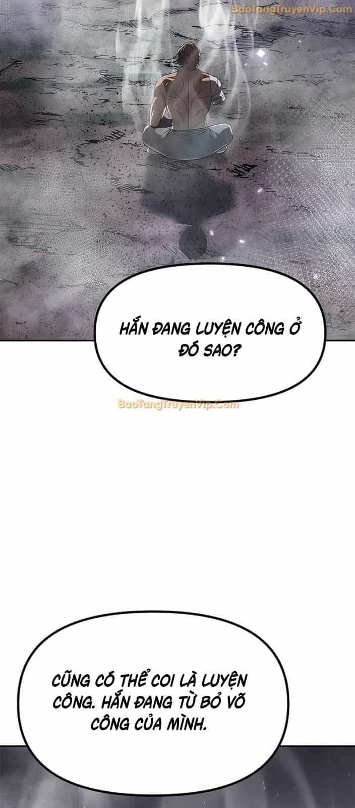 Ma Đạo Chuyển Sinh Ký - Chương 108 - ảnh 87