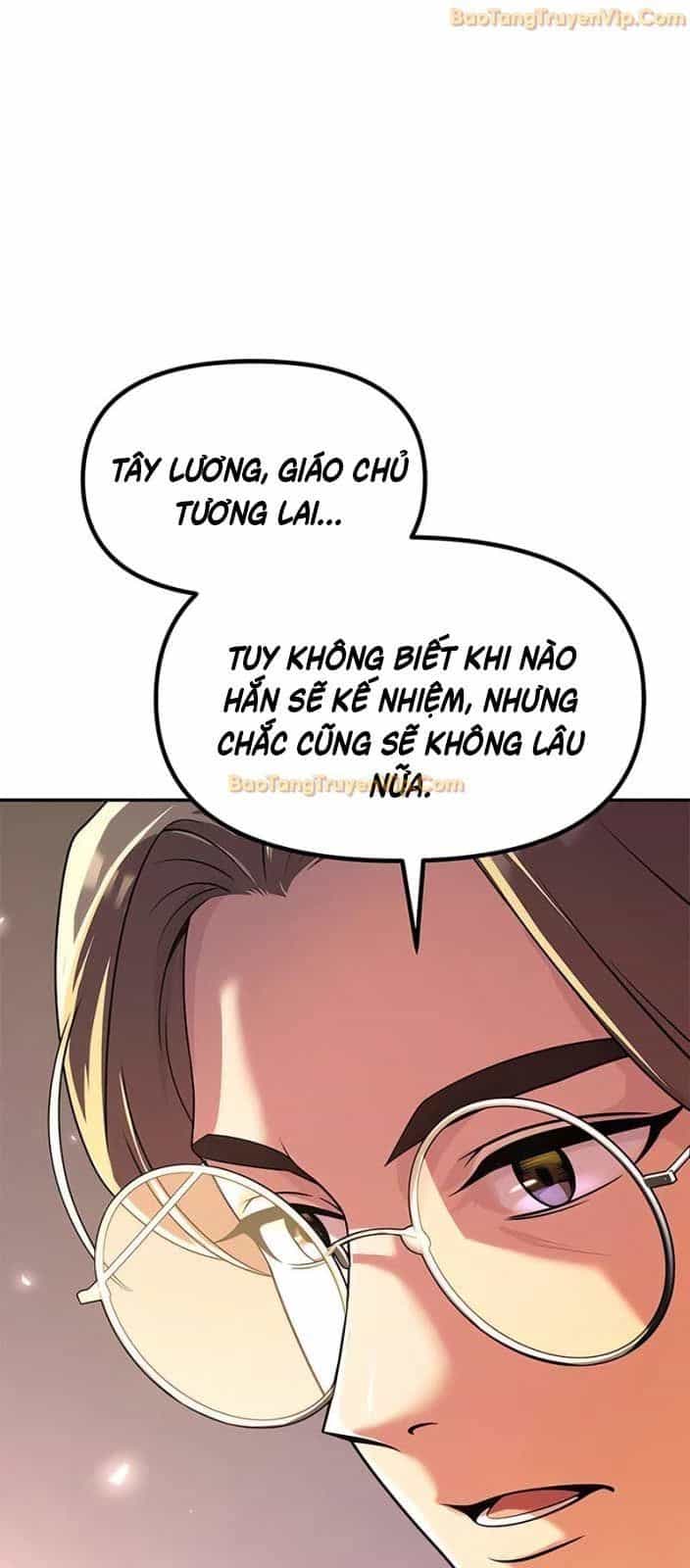 Ma Đạo Chuyển Sinh Ký - Chương 108 - ảnh 90