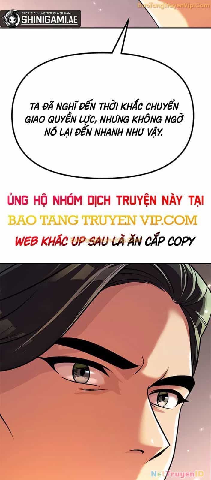Ma Đạo Chuyển Sinh Ký - Chương 108 - ảnh 91