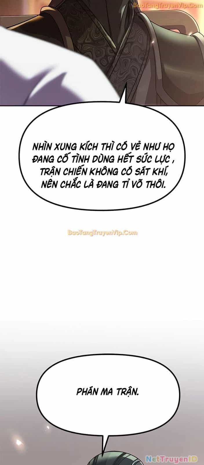 Ma Đạo Chuyển Sinh Ký - Chương 108 - ảnh 96
