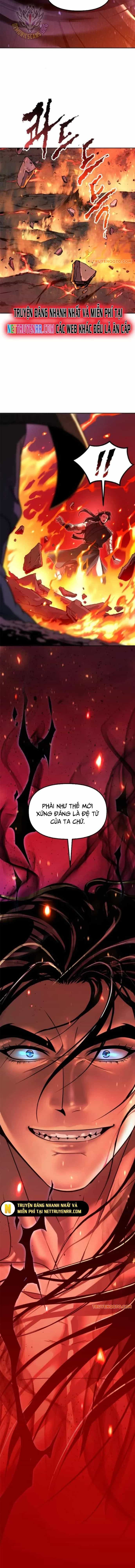 Ma Đạo Chuyển Sinh Ký - Chương 109 - ảnh 25
