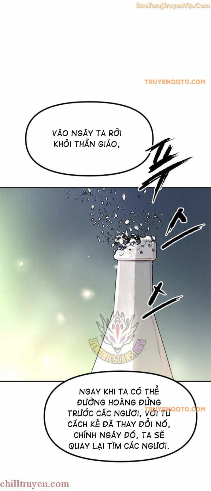 Ma Đạo Chuyển Sinh Ký - Chương 110 - ảnh 103
