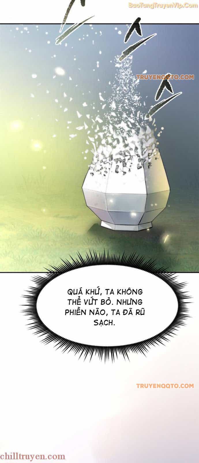 Ma Đạo Chuyển Sinh Ký - Chương 110 - ảnh 105
