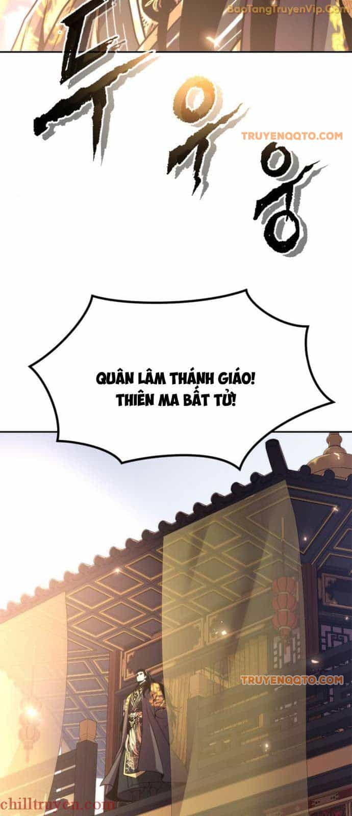Ma Đạo Chuyển Sinh Ký - Chương 110 - ảnh 116
