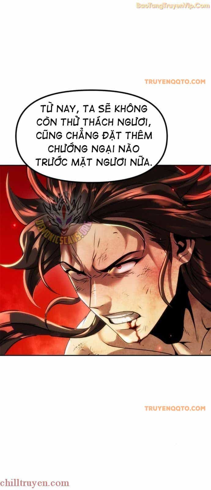 Ma Đạo Chuyển Sinh Ký - Chương 110 - ảnh 19