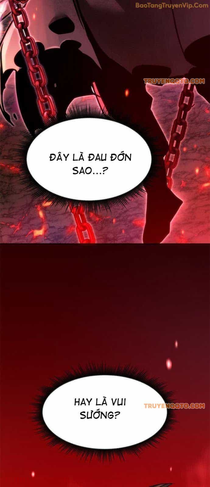 Ma Đạo Chuyển Sinh Ký - Chương 110 - ảnh 27