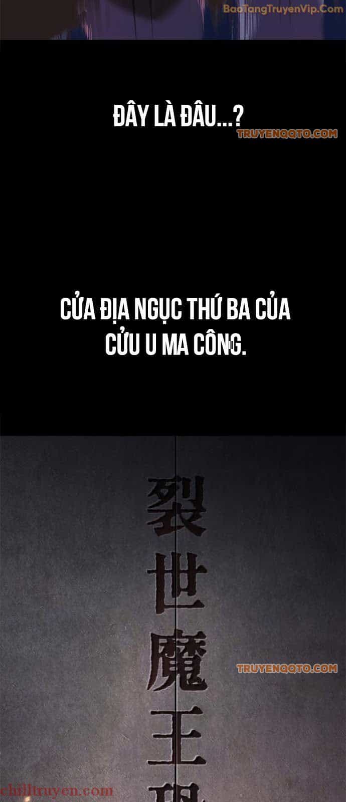 Ma Đạo Chuyển Sinh Ký - Chương 110 - ảnh 30