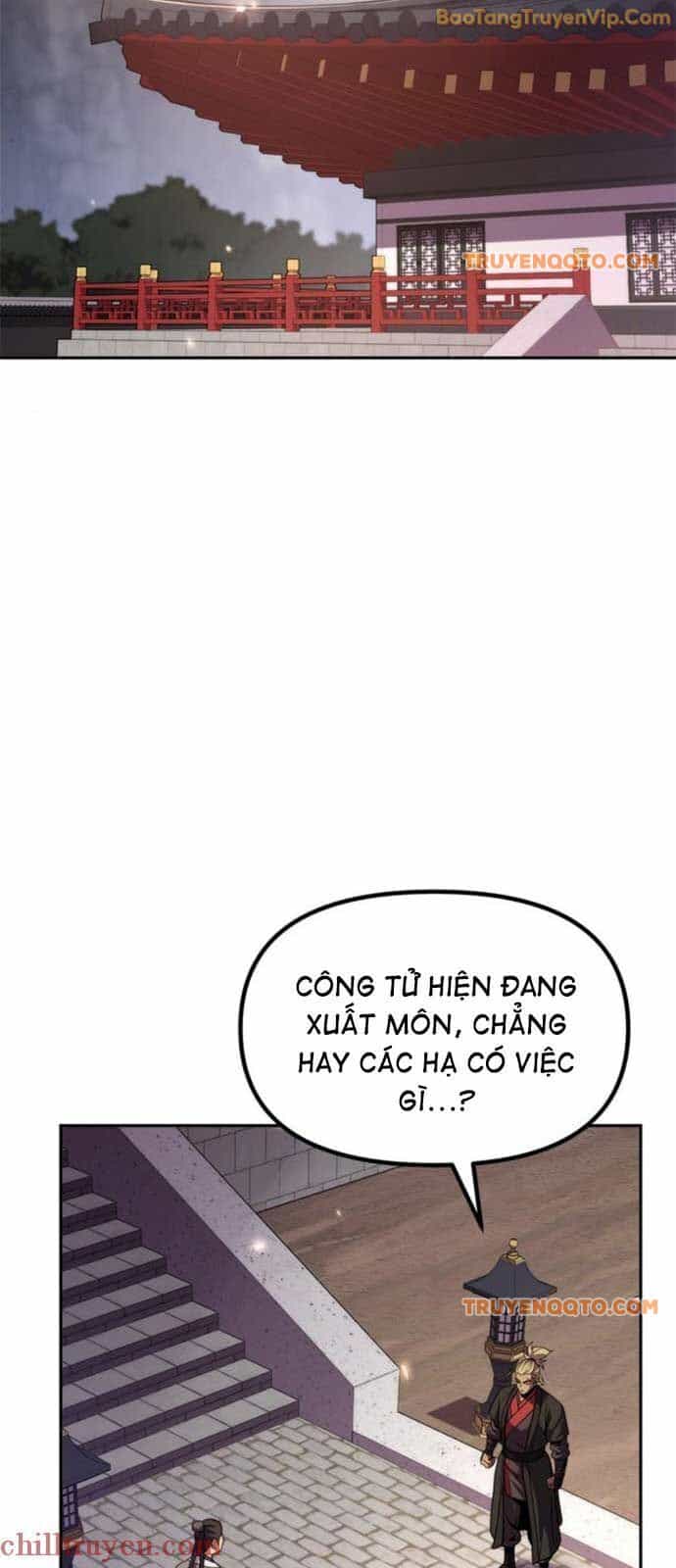Ma Đạo Chuyển Sinh Ký - Chương 110 - ảnh 59
