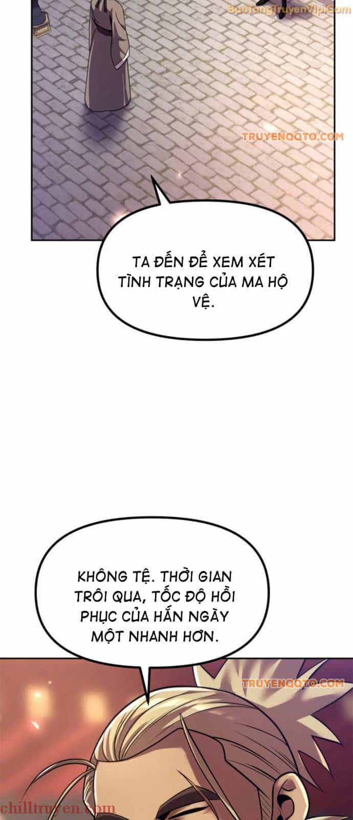 Ma Đạo Chuyển Sinh Ký - Chương 110 - ảnh 60