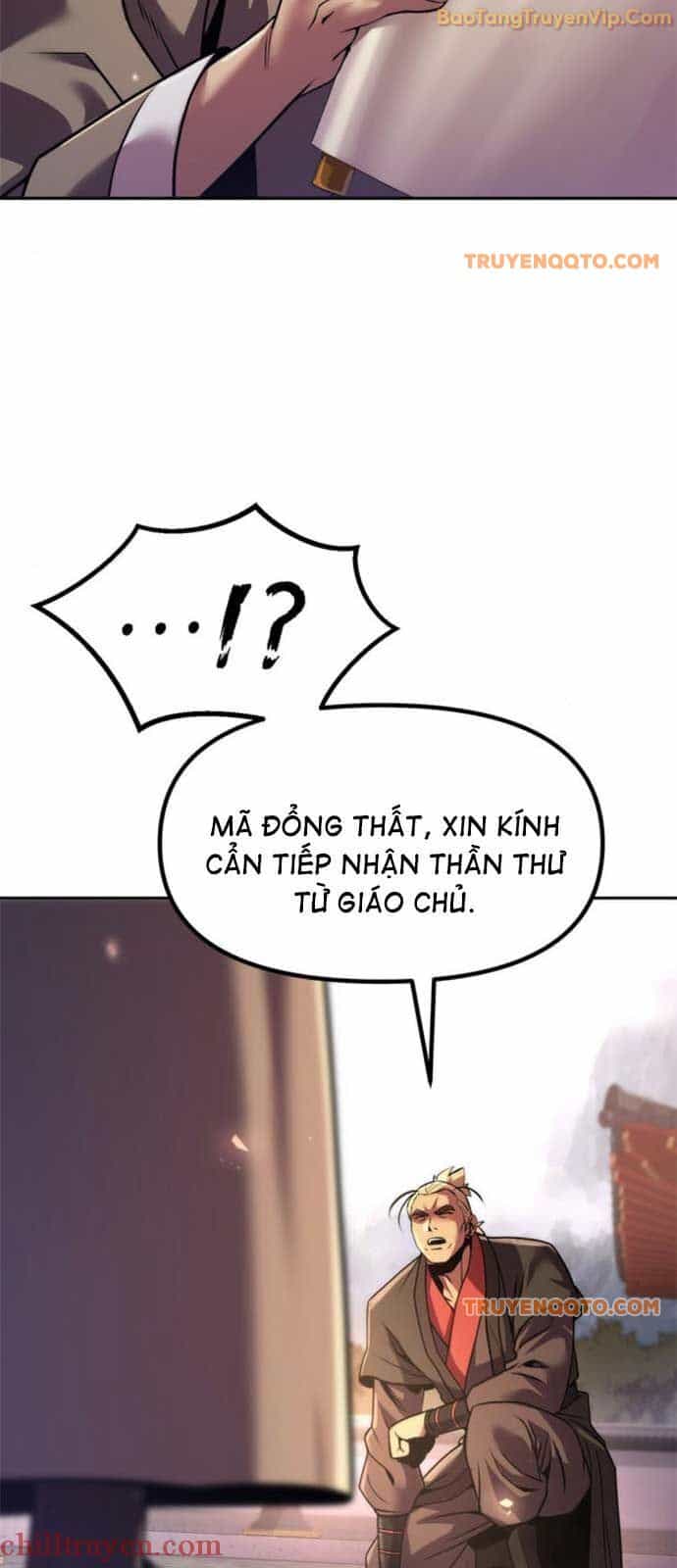 Ma Đạo Chuyển Sinh Ký - Chương 110 - ảnh 63