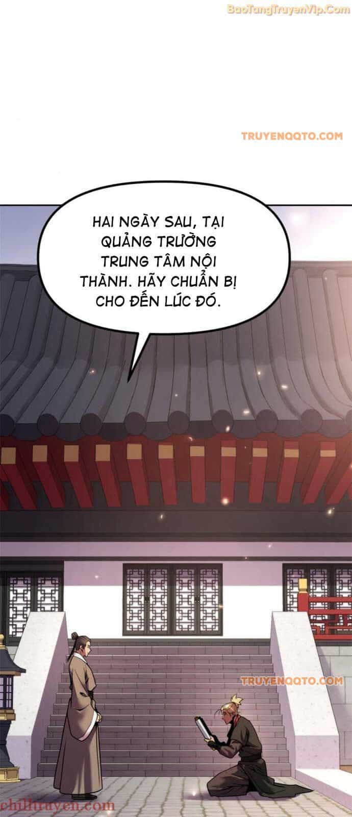 Ma Đạo Chuyển Sinh Ký - Chương 110 - ảnh 66