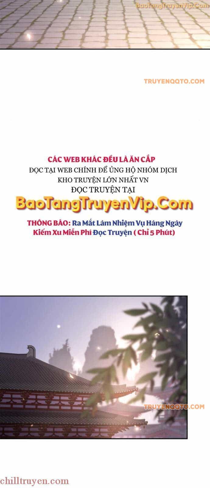 Ma Đạo Chuyển Sinh Ký - Chương 110 - ảnh 67