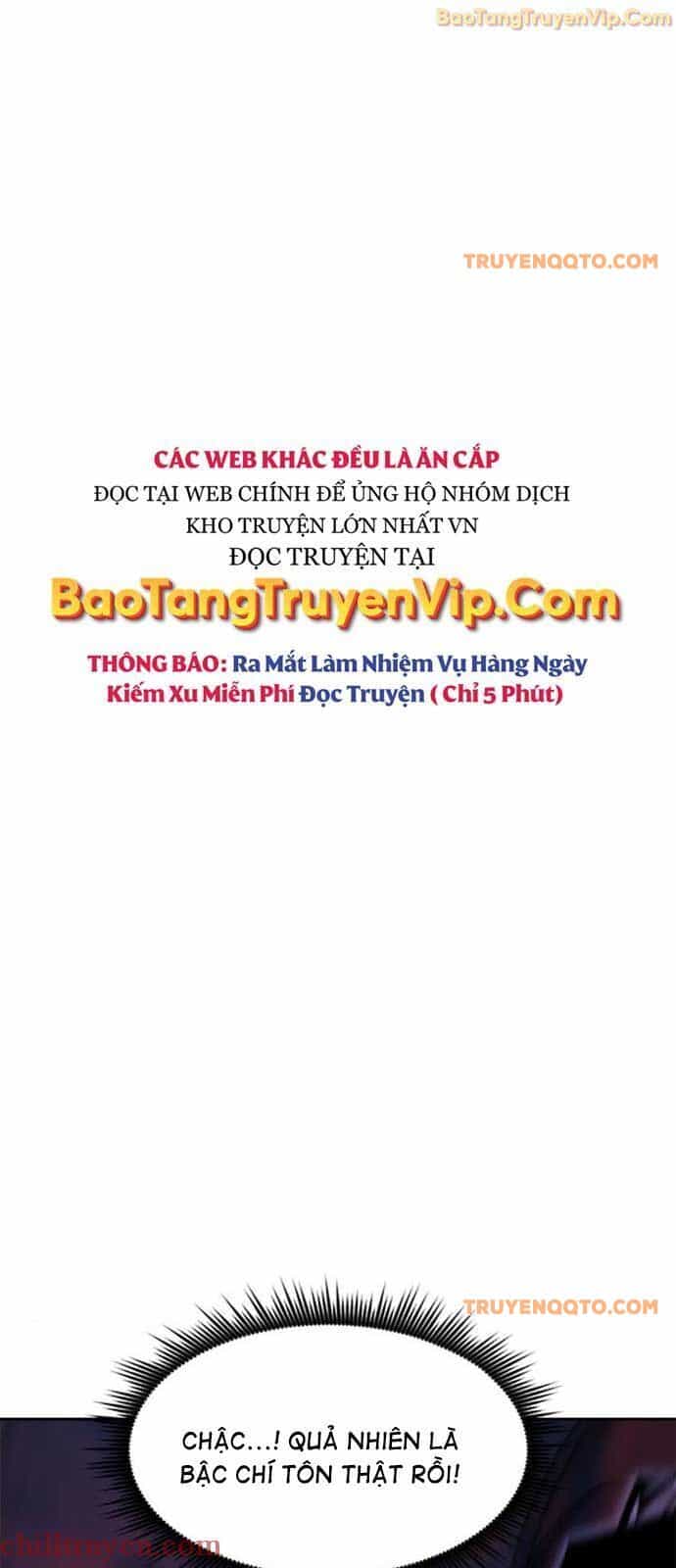 Ma Đạo Chuyển Sinh Ký - Chương 110 - ảnh 7