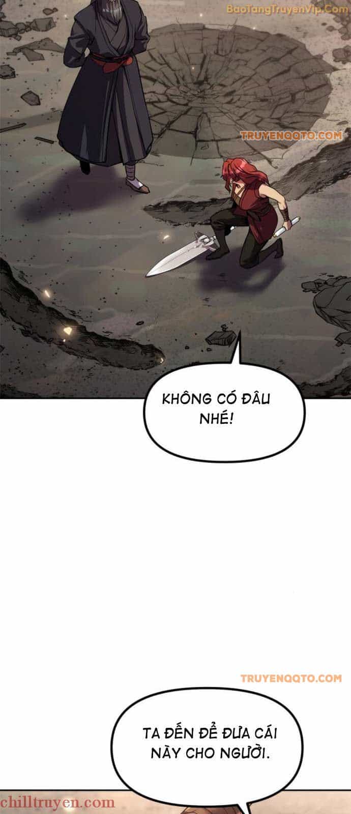 Ma Đạo Chuyển Sinh Ký - Chương 110 - ảnh 70