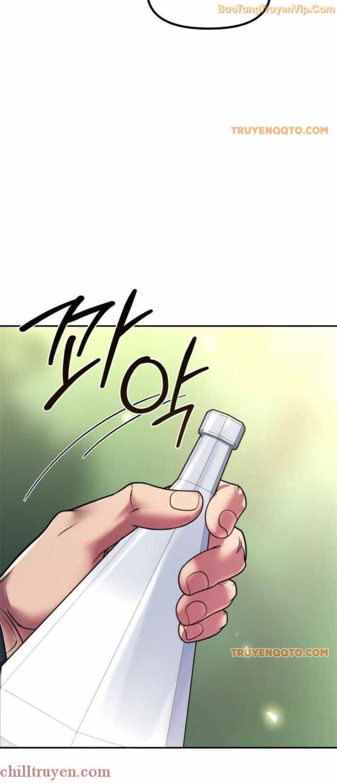 Ma Đạo Chuyển Sinh Ký - Chương 110 - ảnh 95