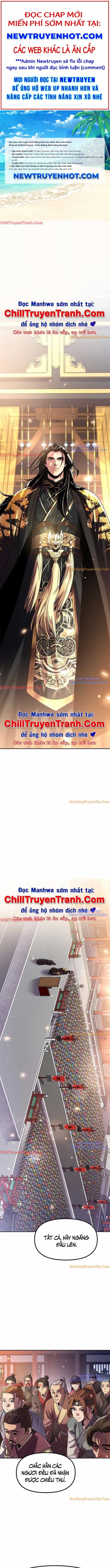 Ma Đạo Chuyển Sinh Ký - Chương 111 - ảnh 1