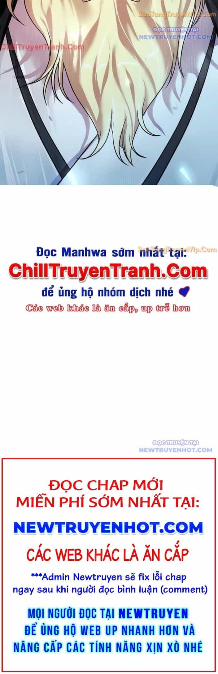 Ma Đạo Chuyển Sinh Ký - Chương 111 - ảnh 20