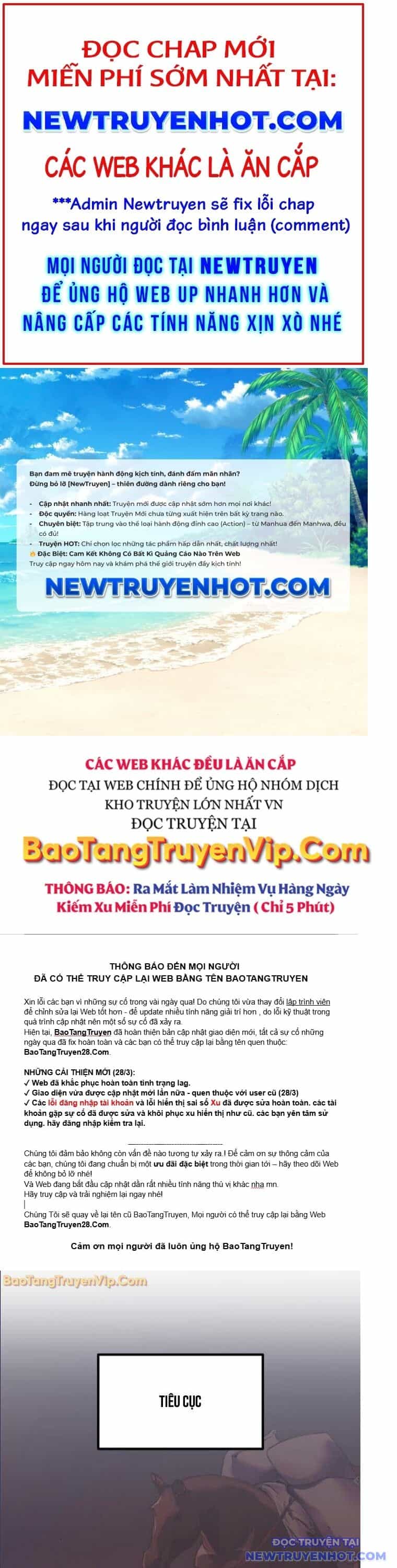 Ma Đạo Chuyển Sinh Ký - Chương 112 - ảnh 1