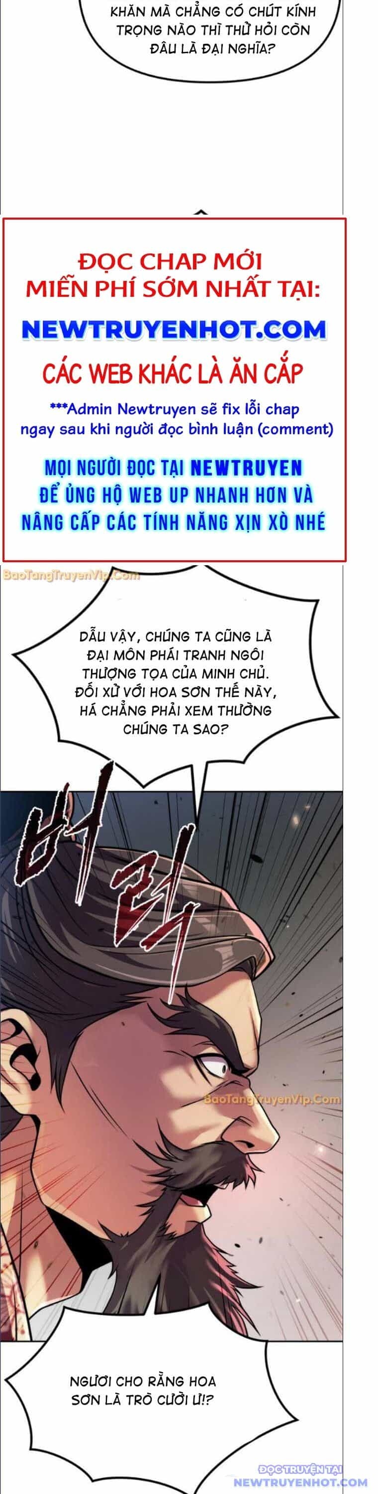 Ma Đạo Chuyển Sinh Ký - Chương 112 - ảnh 10