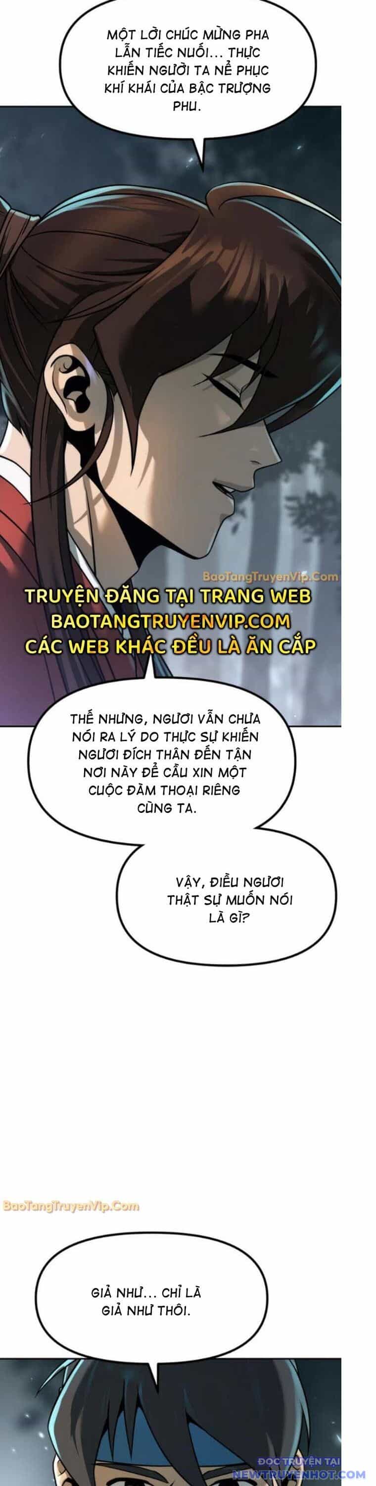 Ma Đạo Chuyển Sinh Ký - Chương 112 - ảnh 23