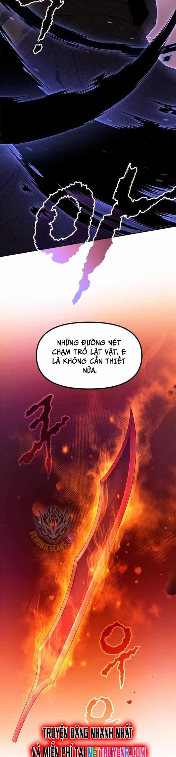 Ma Đạo Chuyển Sinh Ký - Chương 114 - ảnh 22