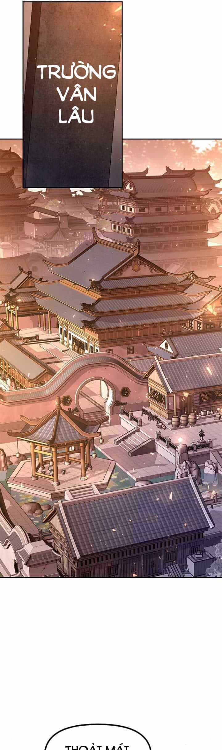 Ma Đạo Chuyển Sinh Ký - Chương 116 - ảnh 16