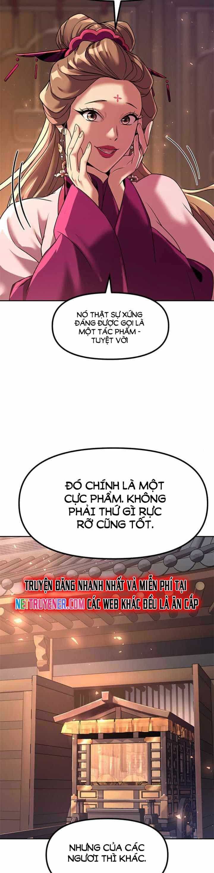 Ma Đạo Chuyển Sinh Ký - Chương 116 - ảnh 40