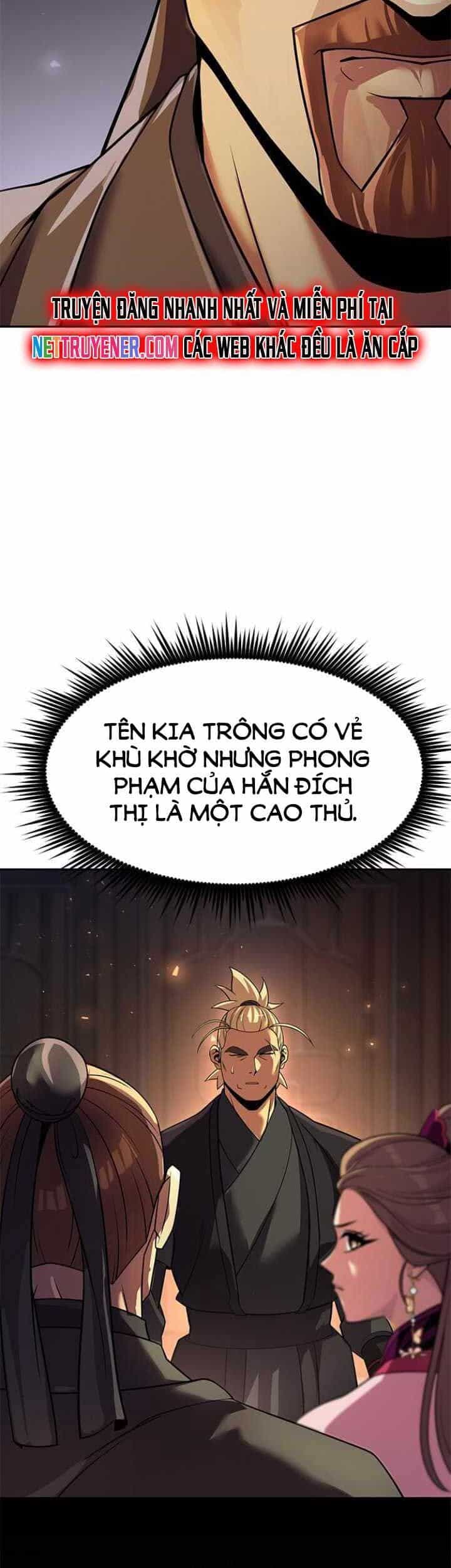 Ma Đạo Chuyển Sinh Ký - Chương 116 - ảnh 52
