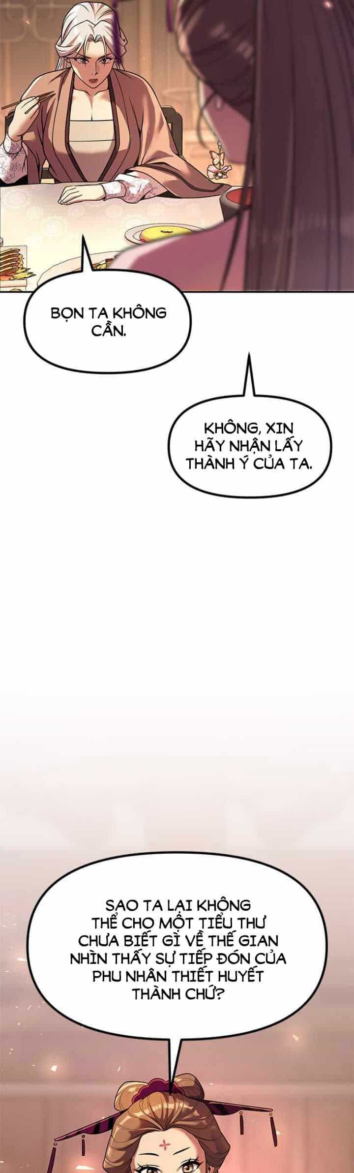 Ma Đạo Chuyển Sinh Ký - Chương 116 - ảnh 58