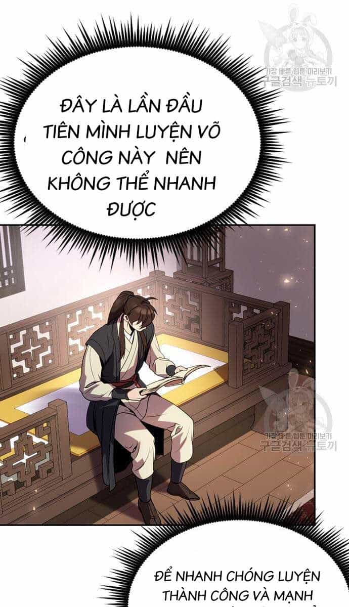 Ma Đạo Chuyển Sinh Ký - Chương 12 - ảnh 100