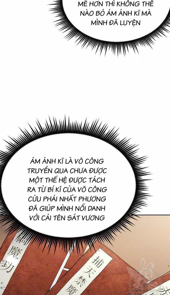 Ma Đạo Chuyển Sinh Ký - Chương 12 - ảnh 101