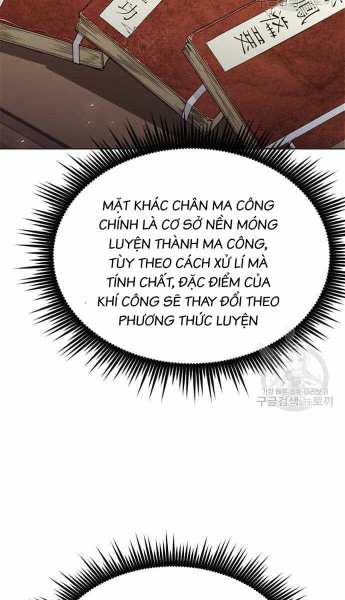 Ma Đạo Chuyển Sinh Ký - Chương 12 - ảnh 102