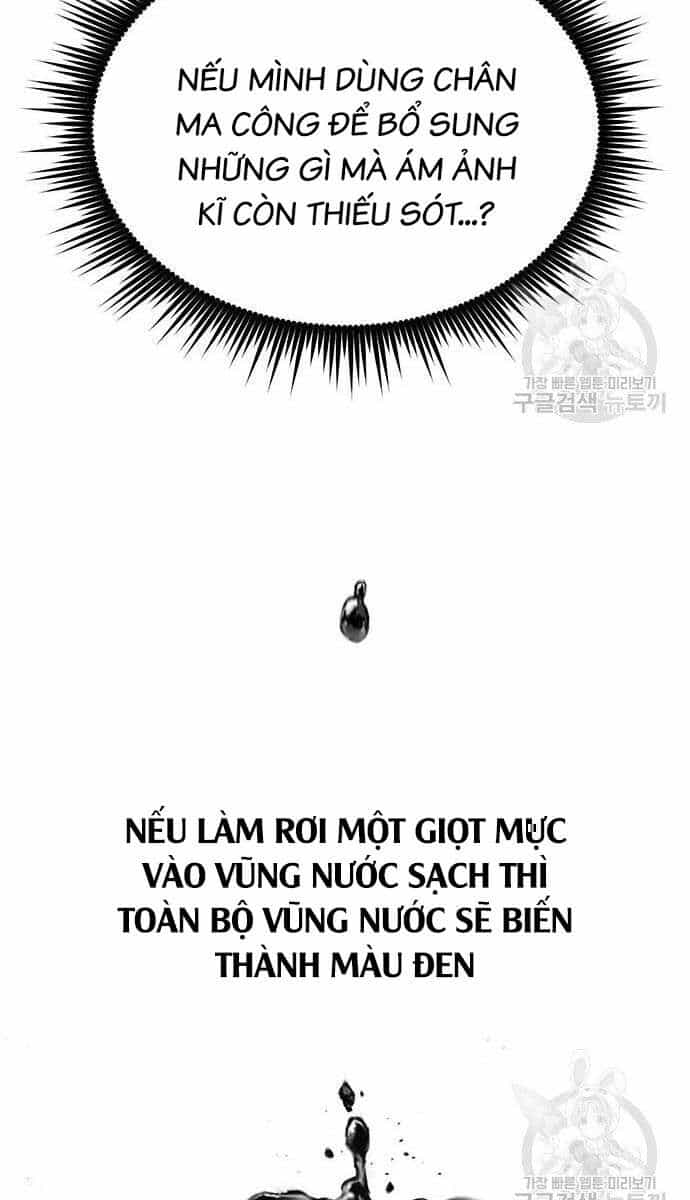 Ma Đạo Chuyển Sinh Ký - Chương 12 - ảnh 103