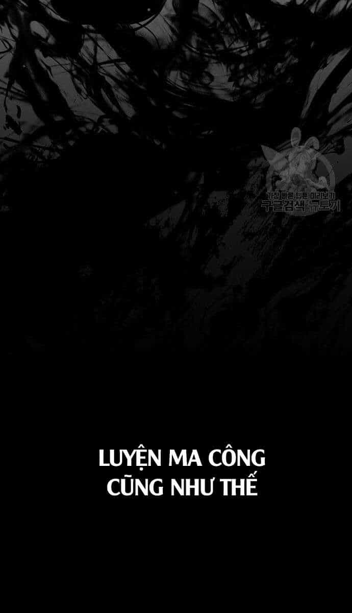 Ma Đạo Chuyển Sinh Ký - Chương 12 - ảnh 105