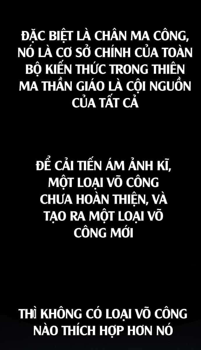 Ma Đạo Chuyển Sinh Ký - Chương 12 - ảnh 106