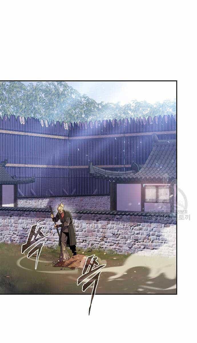 Ma Đạo Chuyển Sinh Ký - Chương 12 - ảnh 114