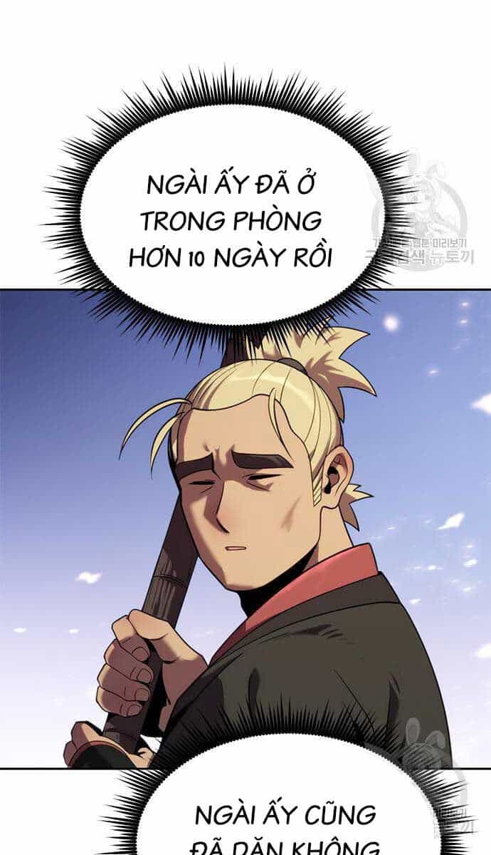 Ma Đạo Chuyển Sinh Ký - Chương 12 - ảnh 115