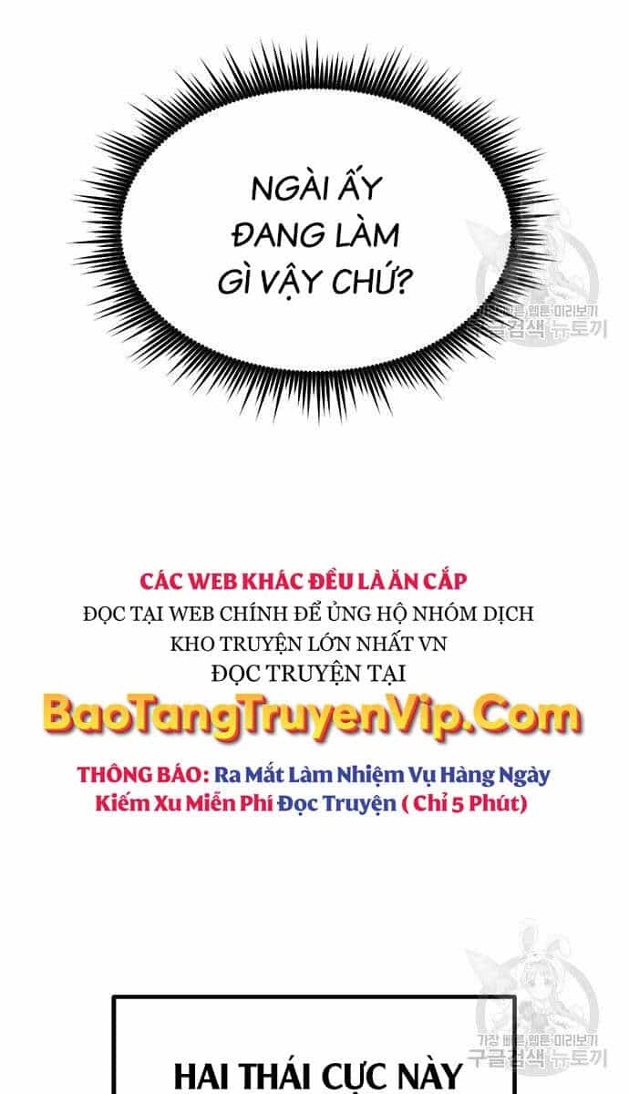Ma Đạo Chuyển Sinh Ký - Chương 12 - ảnh 117