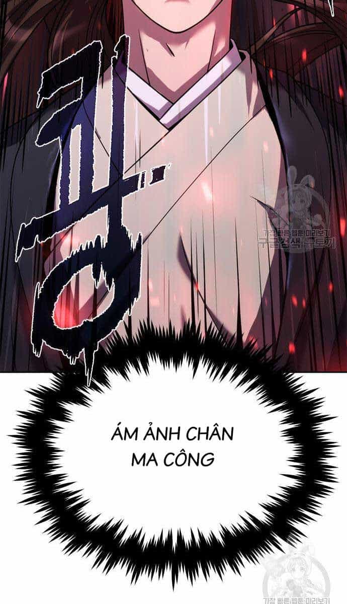 Ma Đạo Chuyển Sinh Ký - Chương 12 - ảnh 129