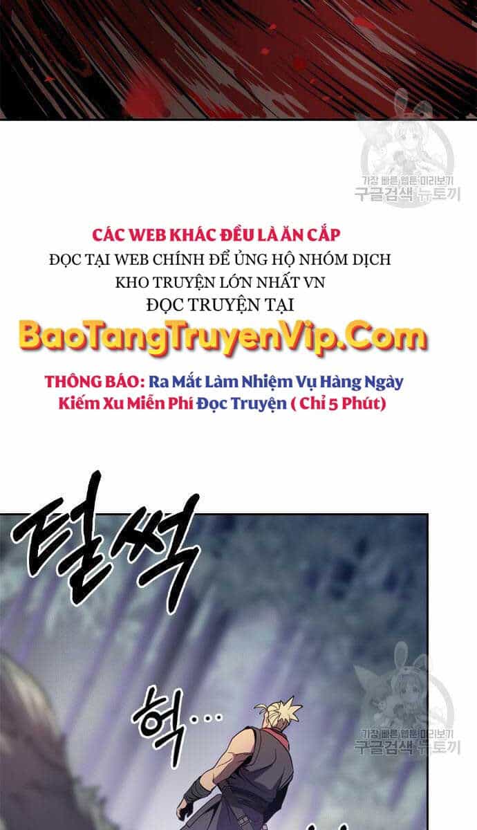 Ma Đạo Chuyển Sinh Ký - Chương 12 - ảnh 136