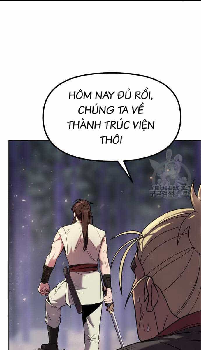 Ma Đạo Chuyển Sinh Ký - Chương 12 - ảnh 141