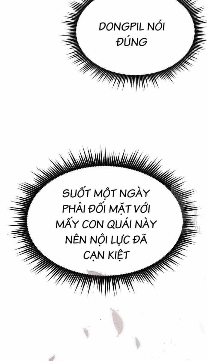 Ma Đạo Chuyển Sinh Ký - Chương 12 - ảnh 154