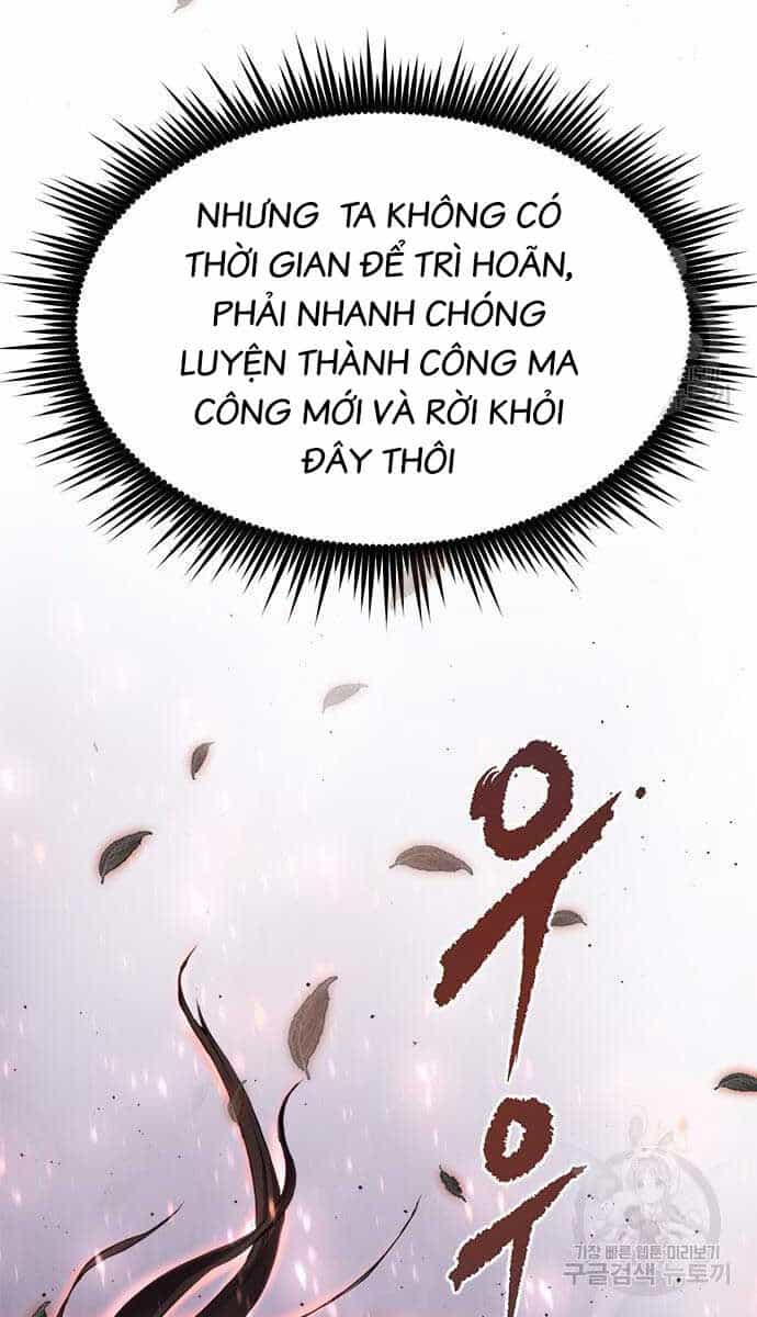 Ma Đạo Chuyển Sinh Ký - Chương 12 - ảnh 155
