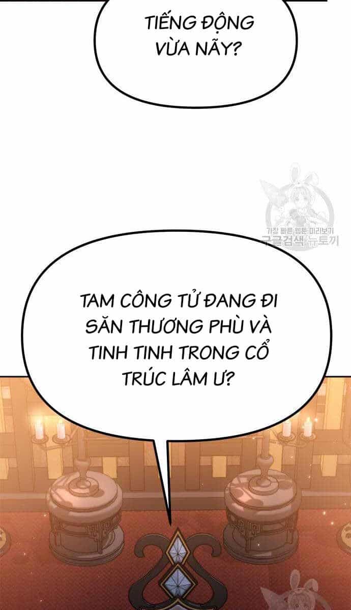 Ma Đạo Chuyển Sinh Ký - Chương 12 - ảnh 164