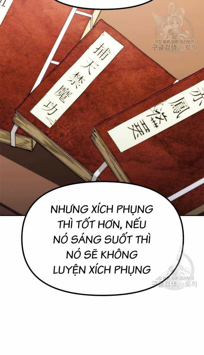 Ma Đạo Chuyển Sinh Ký - Chương 12 - ảnh 171