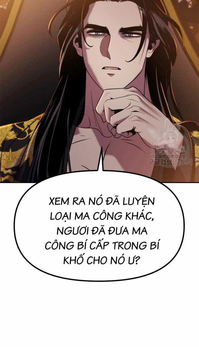 Ma Đạo Chuyển Sinh Ký - Chương 12 - ảnh 174