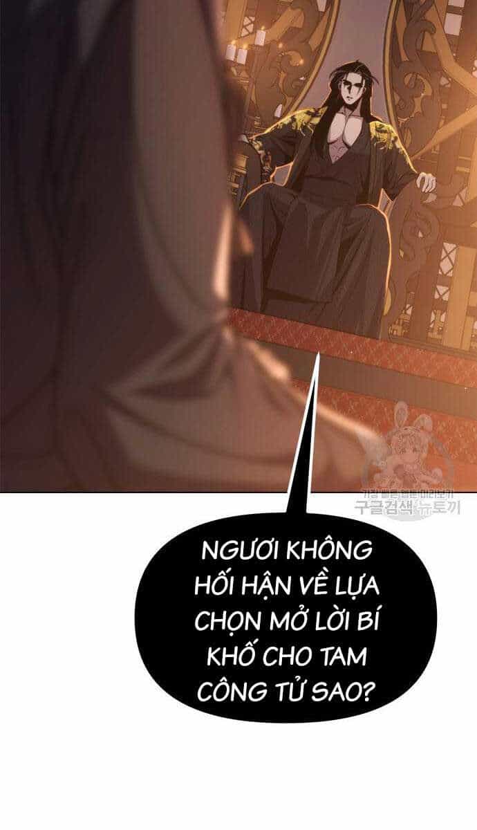Ma Đạo Chuyển Sinh Ký - Chương 12 - ảnh 179