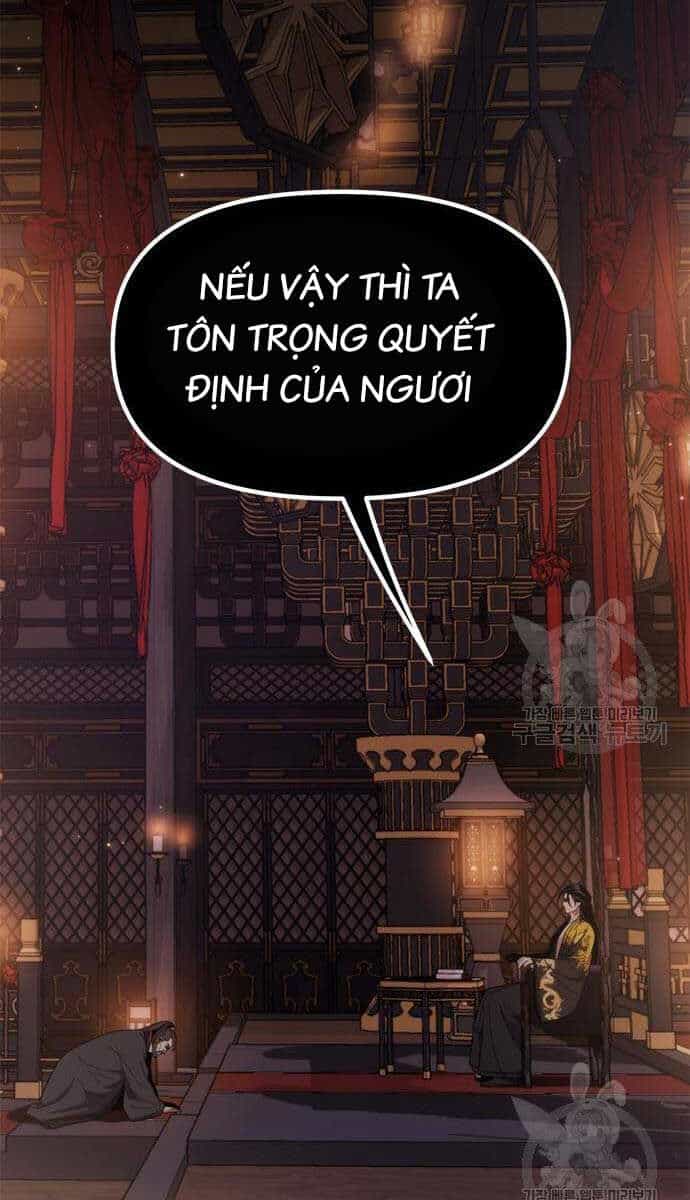 Ma Đạo Chuyển Sinh Ký - Chương 12 - ảnh 183