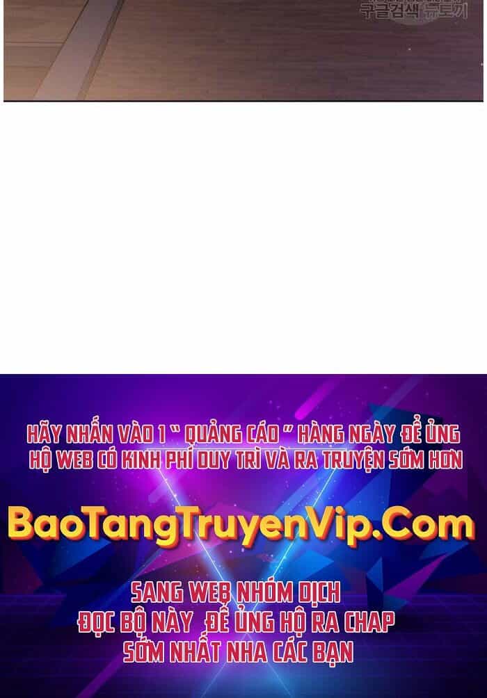 Ma Đạo Chuyển Sinh Ký - Chương 12 - ảnh 184